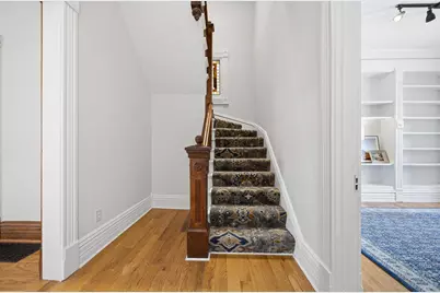 39 Clark Place, Columbus, OH 43201 - Photo 5