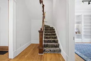 39 Clark Pl, Columbus, OH 43201 - Photo 5