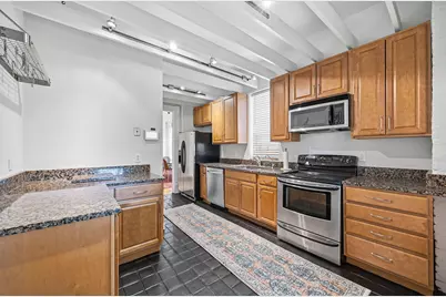 39 Clark Place, Columbus, OH 43201 - Photo 15