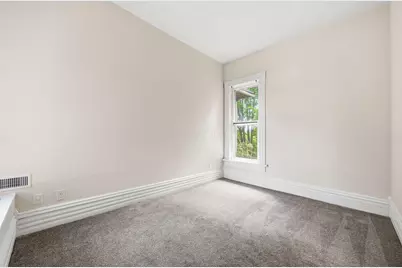 39 Clark Place, Columbus, OH 43201 - Photo 25