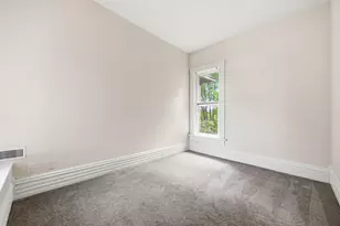 39 Clark Pl, Columbus, OH 43201 - Photo 25