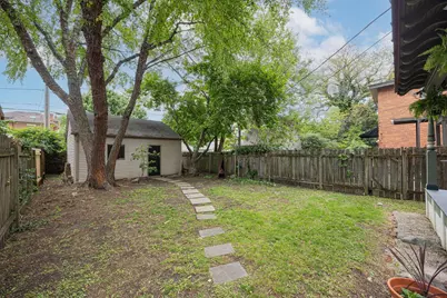 39 Clark Place, Columbus, OH 43201 - Photo 39