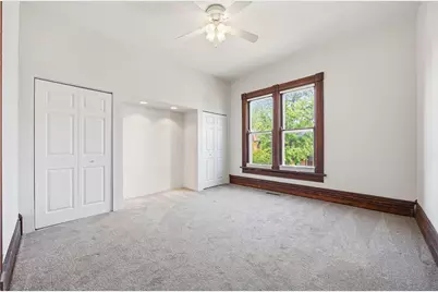 39 Clark Place, Columbus, OH 43201 - Photo 23