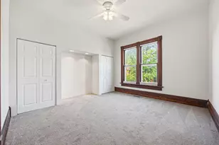 39 Clark Pl, Columbus, OH 43201 - Photo 23