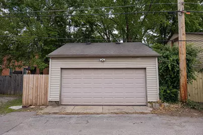 39 Clark Place, Columbus, OH 43201 - Photo 41