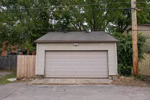 39 Clark Pl, Columbus, OH 43201 - Photo 41