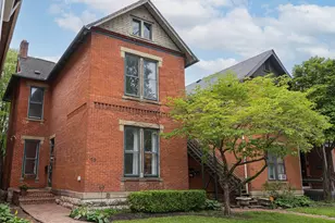 39 Clark Pl, Columbus, OH 43201 - Photo 1