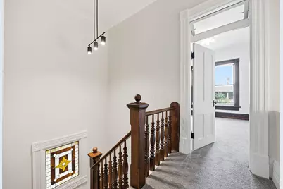 39 Clark Place, Columbus, OH 43201 - Photo 21