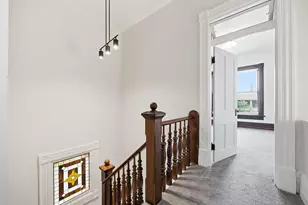 39 Clark Pl, Columbus, OH 43201 - Photo 21
