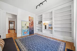 39 Clark Pl, Columbus, OH 43201 - Photo 7