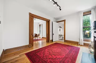 39 Clark Pl, Columbus, OH 43201 - Photo 13