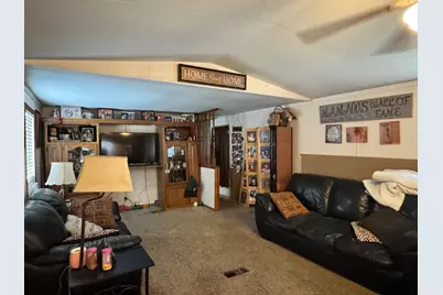 4711 Walnut Road #L-5, Buckeye Lake, OH 43008 - Photo 3