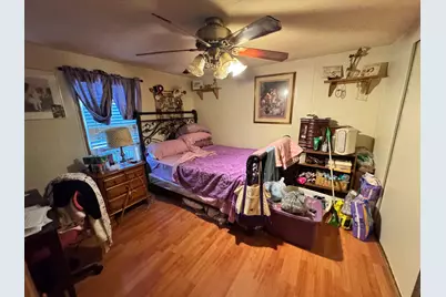 4711 Walnut Road #L-5, Buckeye Lake, OH 43008 - Photo 5