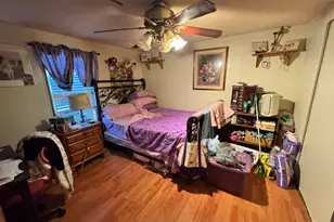 4711 Walnut Rd, Buckeye Lake, OH 43008 - Photo 5