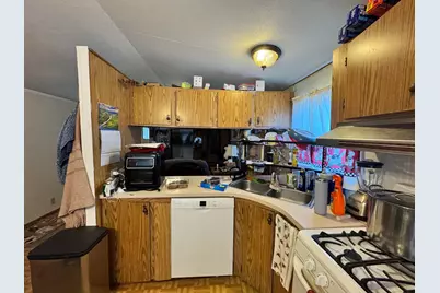 4711 Walnut Road #L-5, Buckeye Lake, OH 43008 - Photo 11