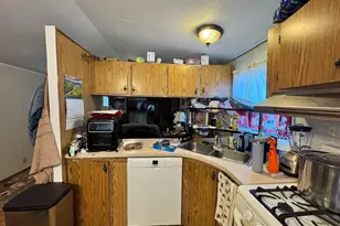 4711 Walnut Rd, Buckeye Lake, OH 43008 - Photo 11