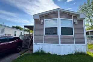 4711 Walnut Rd, Buckeye Lake, OH 43008 - Photo 1