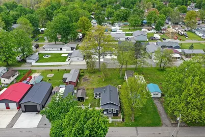 11153 Tecumseh Path, Lakeview, OH 43331 - Photo 41