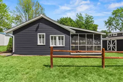 11153 Tecumseh Path, Lakeview, OH 43331 - Photo 33