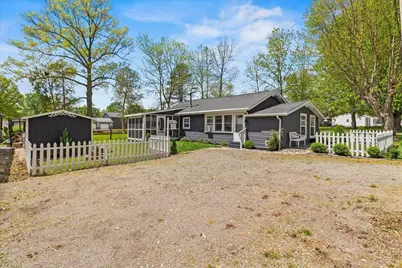 11153 Tecumseh Path, Lakeview, OH 43331 - Photo 3