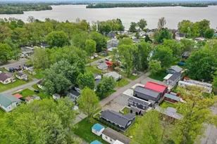 11153 Tecumseh Path, Lakeview, OH 43331 - Photo 45