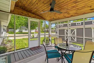 11153 Tecumseh Path, Lakeview, OH 43331 - Photo 29