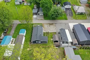 11153 Tecumseh Path, Lakeview, OH 43331 - Photo 39