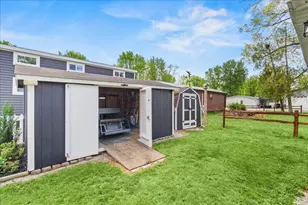 11153 Tecumseh Path, Lakeview, OH 43331 - Photo 31