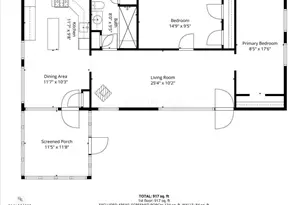 11153 Tecumseh Path, Lakeview, OH 43331 - Photo 53