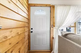 11153 Tecumseh Path, Lakeview, OH 43331 - Photo 7