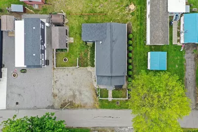 11153 Tecumseh Path, Lakeview, OH 43331 - Photo 51