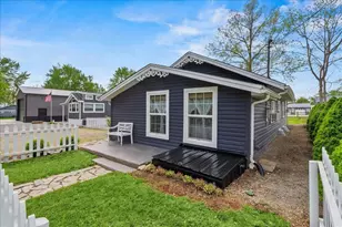 11153 Tecumseh Path, Lakeview, OH 43331 - Photo 5