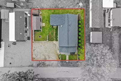 11153 Tecumseh Path, Lakeview, OH 43331 - Photo 49