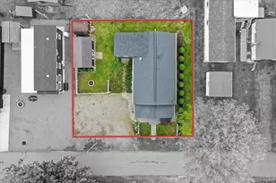 11153 Tecumseh Path, Lakeview, OH 43331 - Photo 49