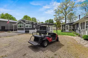 11153 Tecumseh Path, Lakeview, OH 43331 - Photo 35