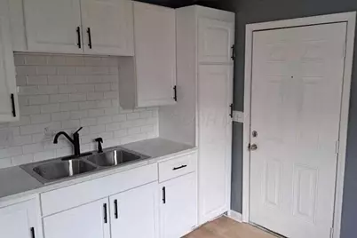 178 Belvidere Avenue, Columbus, OH 43223 - Photo 3