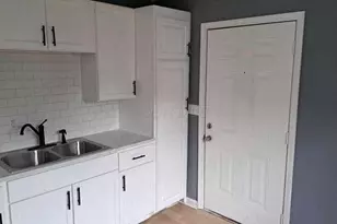 178 Belvidere Ave, Columbus, OH 43223 - Photo 3