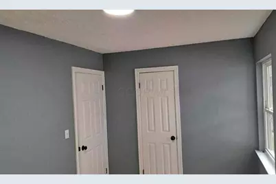 178 Belvidere Avenue, Columbus, OH 43223 - Photo 7