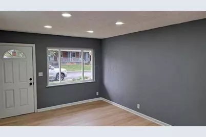 178 Belvidere Avenue, Columbus, OH 43223 - Photo 5