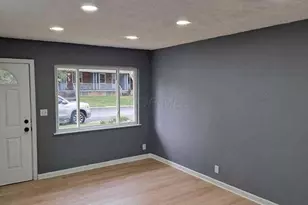 178 Belvidere Ave, Columbus, OH 43223 - Photo 5