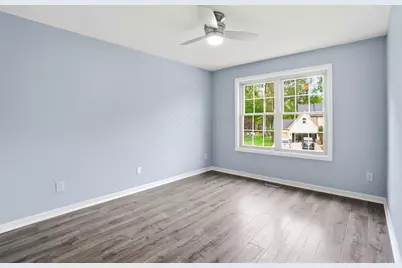 5445 Cypress Court, Westerville, OH 43082 - Photo 29