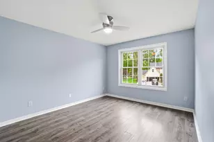 5445 Cypress Ct, Westerville, OH 43082 - Photo 29