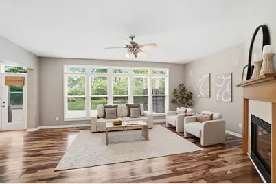 5445 Cypress Court, Westerville, OH 43082 - Photo 5