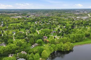 5445 Cypress Ct, Westerville, OH 43082 - Photo 47