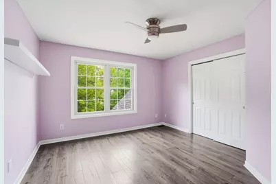 5445 Cypress Court, Westerville, OH 43082 - Photo 27