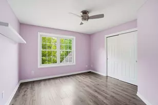 5445 Cypress Ct, Westerville, OH 43082 - Photo 27