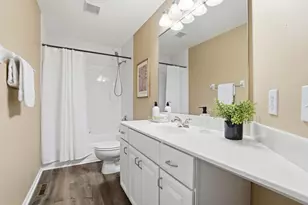 5445 Cypress Ct, Westerville, OH 43082 - Photo 31