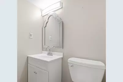 5445 Cypress Court, Westerville, OH 43082 - Photo 39