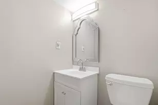 5445 Cypress Ct, Westerville, OH 43082 - Photo 39