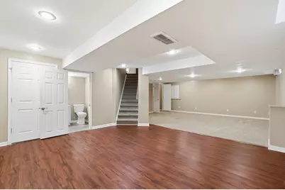 5445 Cypress Court, Westerville, OH 43082 - Photo 35